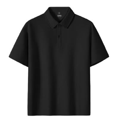 · 230ذ polo Ůͬ ѡ2 39.9Ԫ/2
