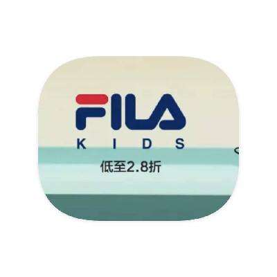 ΨƷ FILAͯ 2.72.7