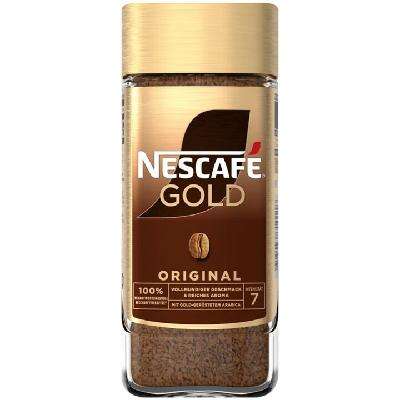 Nescafe ȸ  ɺڿ  200g ƿװ41.43Ԫ/ ʣ3Żݣ