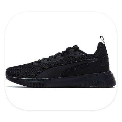  PUMA Flyer ŮӵͰЬȯ55Ԫȯǰ95Ԫ