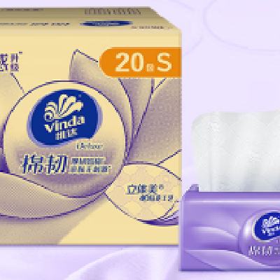 ά ֽ 3㡢90顢20  *4117.6Ԫ29.4Ԫ/