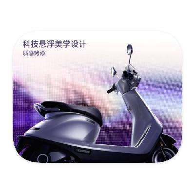ƷԤԼź Q5 85c źŵ綯Ħг0.01Ԫ