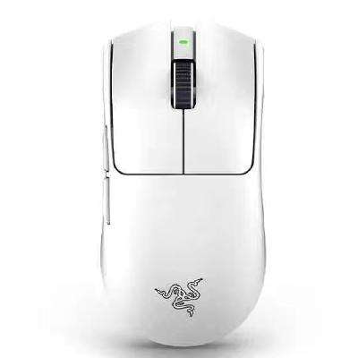 ƴڲRazer V3רҵPro 999.9Ԫ