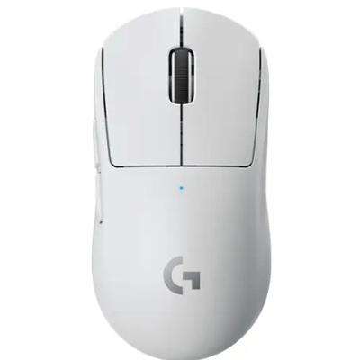 ƴڲ޼ GPW Ϸ509.9Ԫ