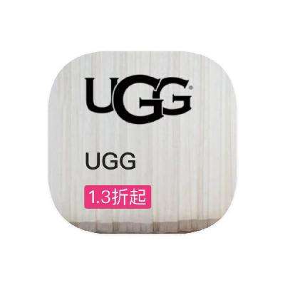 ΨƷ UGG 1.3 1.3