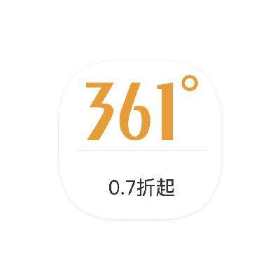 ΨƷ 361˶ 0.10.1