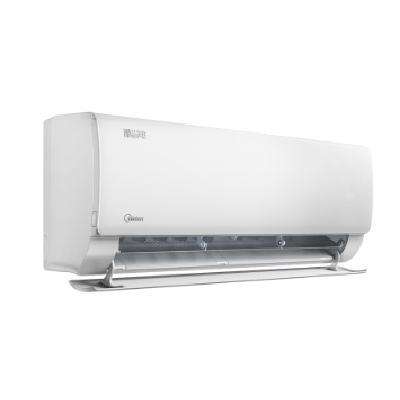 PLUSԱ 1.5ƥ ʡPro KFR-35GW/N8KS1-1P1991.2Ԫʣȯ
