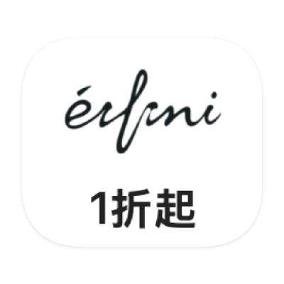 ΨƷ ܽeifini 11