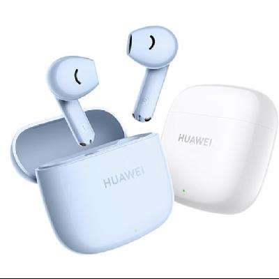 PLUSHUAWEIΪ FreeBuds SE 2  մɰ79.94Ԫ