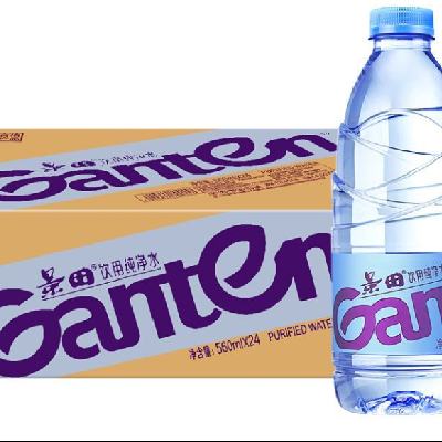 ڡôˮ560ml*24ƿ䡾7ڷ18.8Ԫ