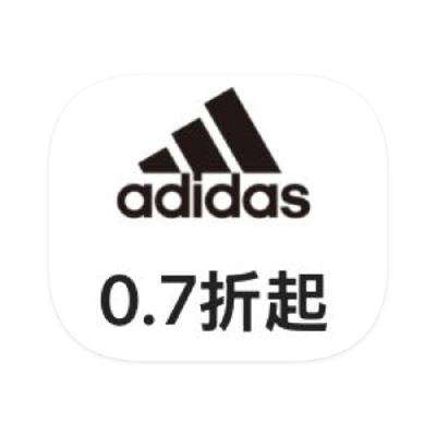 ΨƷ ϴ˹ 0.70.7