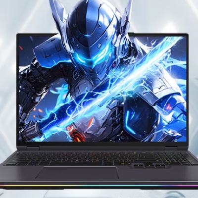 е ҫ16ultra super U7 255HX 5070ti32G 1T9999Ԫ