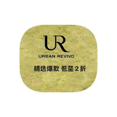 ΨƷ URŮװ 0.2 0.2