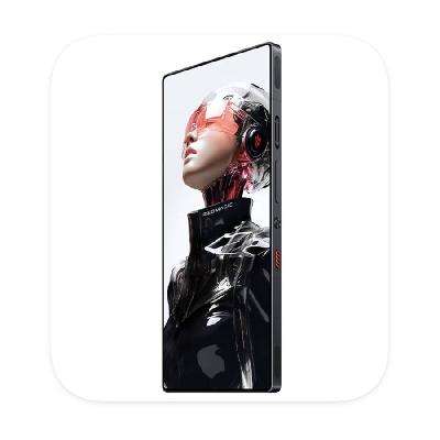 PLUSŬ ħ10S Pro 16GB+512GB5459Ԫ50ԪE