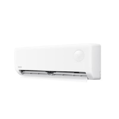 PLUSԱ һ 1.5ƥ ʡPro KFR-35GW/N8HA1-P1269.2Ԫʣɹ10Ԫ