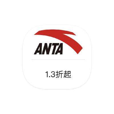 ΨƷ ̤ANTA 0.30.3