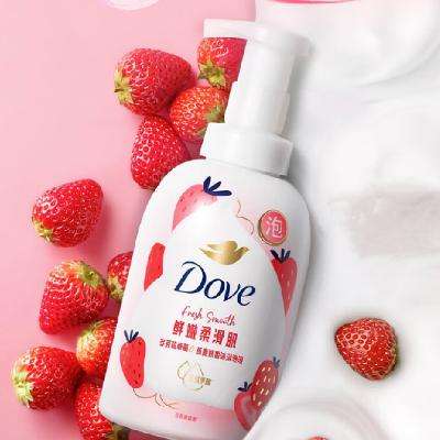 ׹Ʒ   Ľ˹ԡ¶  ݮ400g ԡ26.44Ԫ+2.86ԪԽ