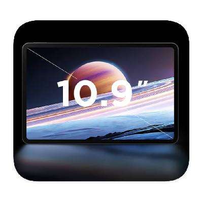 ѧԱر Ŭ 羺ƽPro 10.9Ӣ 뮷͸ҹ 12GB+256GB3469ԪʣŻݺ