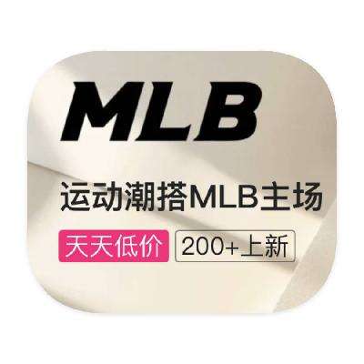ΨƷ MLB 1.81.8