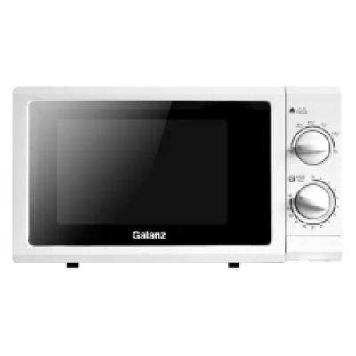 Galanz  P70D20N1P-G5(W0) ΢¯ 20L ɫ237.15Ԫ