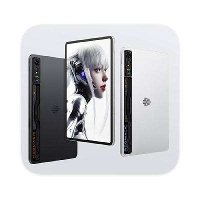 ѧر Ŭ 羺ƽPro 뮷͸ 12GB+256GB3469ԪʣŻݺ