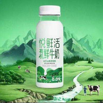 88VIPʻţ260ml*8ƿ+л450ml*4ƿ60.04Ԫ