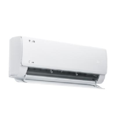 PLUSԱMidea   ʡ 1.5ƥ KFR-35GW/N8KS1-11679.2Ԫʣȯ