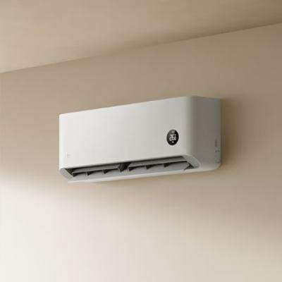 С 1ƥ ʡ˯߰ KFR-26GW/S1A1 һЧ ڹʽյ1253.12Ԫ