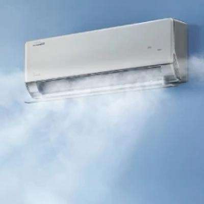 PLUSԱMidea  յ 1.5ƥ ޷ƶPro KFR-35GW/N8WF1Pro2507.04Ԫ