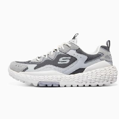 ٽۣSkechers ˹ ˶Ь 42175.5Ԫ+1150Խ