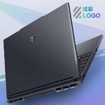 20%еX i7-13700HX 50602.5KʼǱ5015.2Ԫ