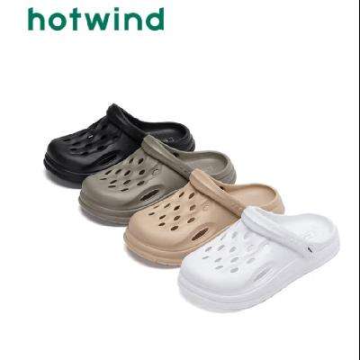Hotwindȷ ļ¿ʿʱЬ ɫЬ34.2Ԫʣ׹