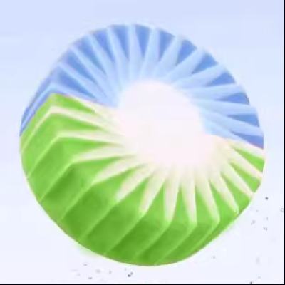 ޱ ӻ־Ͱݽ 50g*22.49Ԫȯ