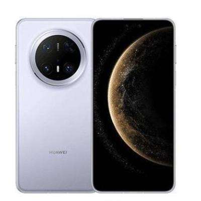 ڲΪ HUAWEI Mate 70 Pro  ֻ4999Ԫ