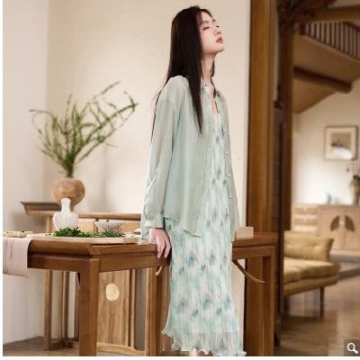 VԱxiangying Ӱ ȹ97Ԫ 
