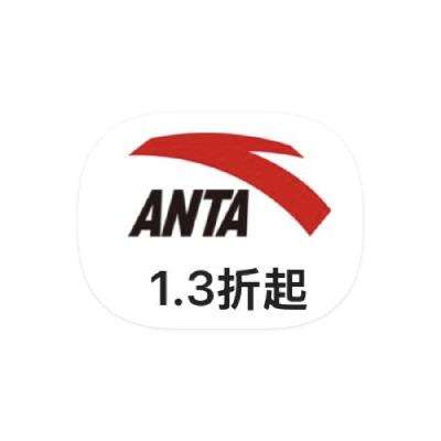 ΨƷ ̤ANTA 1.3 1