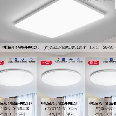 ŷ LEDƿȫִԼ A3524.46Ԫ+34.89Խ