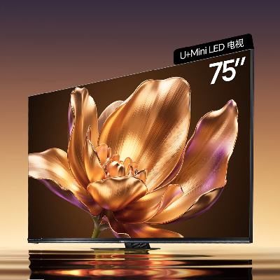 Hisense   75Ӣ 75E8Q6808.88Ԫȯ