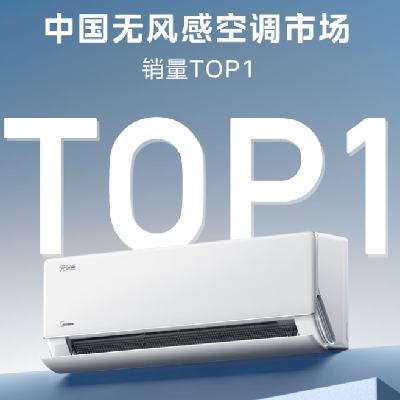  ޷ĸӤ ƶϵ һ KFR-35GW/N8WF1 1.5ƥ 25Ʒ2639.2Ԫȯ