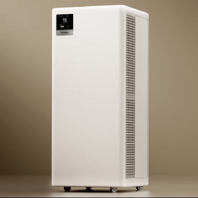 PLUSԱ·  T2pro1895.2Ԫ