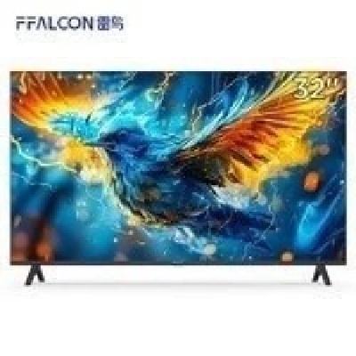 TCL  ȸ5SE 43F185C Һ 43Ӣ 750.55Ԫȯ