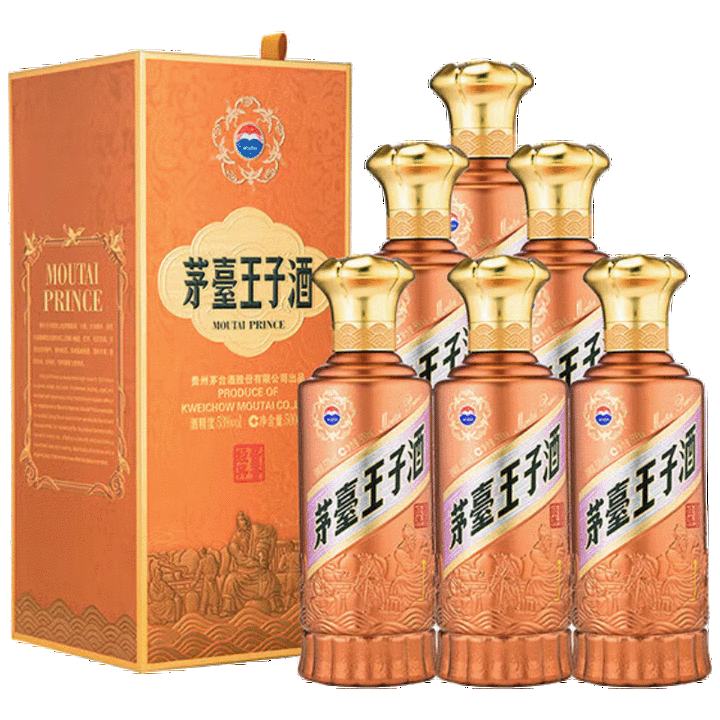 ٽۣę́  㾭 2.0 53 Ͱ׾ 500ml*6ƿ װ1082Ԫ 