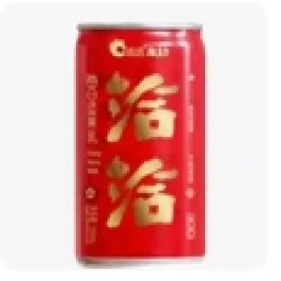 ǢǢ 180ml 0.24Ԫ+0.96ԪԽ