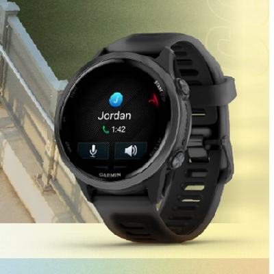  ܲ˶ֱ Forerunner570 47mm3980Ԫո45Ԫ3Ϣ