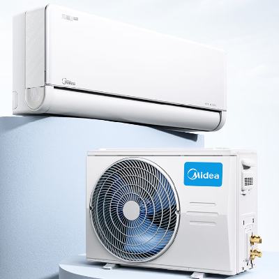 PLUSMidea/ һ 1.5ƥ Pro KFR-35GW/N8MXC1Pro2463.2Ԫ