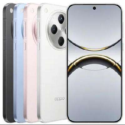 ٽۣOPPO Find X8 5G 콢5Gֻ7ڷ ݷ 12GB+512GB ٷ ȫͨ5G2646Ԫ