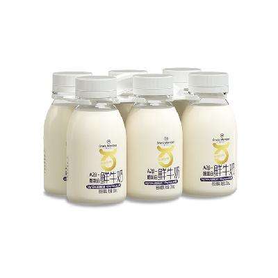 One's Member ţ A2-ҵ 200ml*634.8Ԫ17.4Ԫ/