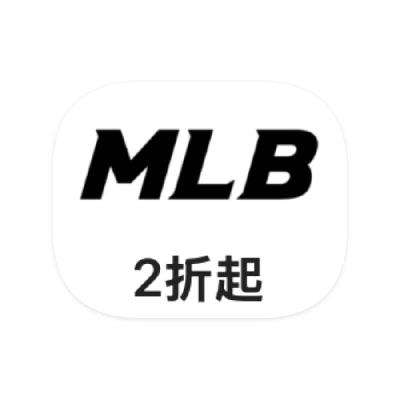 ΨƷ MLB 22