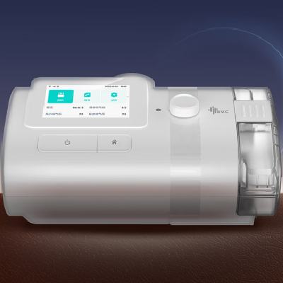  ȫԶ˫ˮƽҽ޴ E5B20APlus3518.2Ԫ