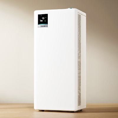 PLUSԱ·  T32668Ԫ